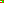 Destellos dst-314194