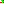 Destellos dst-314195
