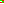 Destellos dst-314196