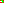 Destellos dst-314197