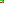 Destellos dst-314198