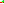 Destellos dst-314199