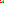 Destellos dst-314200