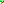 Destellos dst-3142003