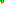 Destellos dst-3142005