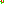 Destellos dst-3142006