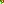 Destellos dst-3142007