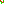 Destellos dst-3142008