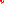 Destellos dst-3142009