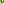 Destellos dst-3142010