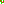 Destellos dst-3142011