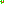 Destellos dst-3142013