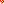 Destellos dst-3142014