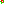 Destellos dst-3142015