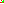 Destellos dst-314202