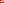 Destellos dst-314203