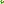 Destellos dst-3142037