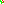 Destellos dst-3142039