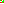 Destellos dst-314204