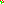 Destellos dst-3142040