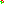 Destellos dst-3142041