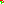 Destellos dst-3142042