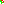 Destellos dst-3142043