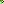 Destellos dst-3142044