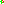 Destellos dst-3142045