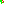 Destellos dst-3142046