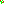 Destellos dst-3142047