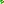 Destellos dst-3142049