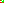 Destellos dst-314205