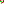 Destellos dst-3142054