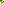 Destellos dst-3142056
