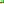 Destellos dst-314206