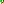 Destellos dst-3142060