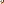 Destellos dst-3142061