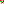 Destellos dst-3142062