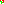 Destellos dst-3142064