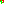 Destellos dst-3142069