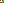 Destellos dst-314207