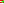 Destellos dst-314212