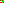 Destellos dst-314216