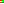 Destellos dst-314221