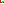 Destellos dst-314226