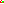 Destellos dst-314228