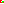 Destellos dst-314229