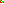 Destellos dst-314230