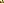 Destellos dst-314233